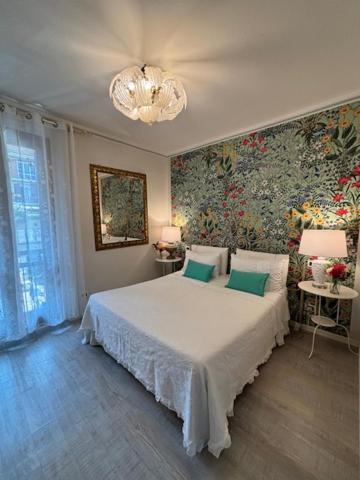 Garda Blue Luxury Apartment Desenzano del Garda