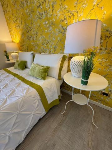 Garda Blue Luxury Apartment Desenzano del Garda