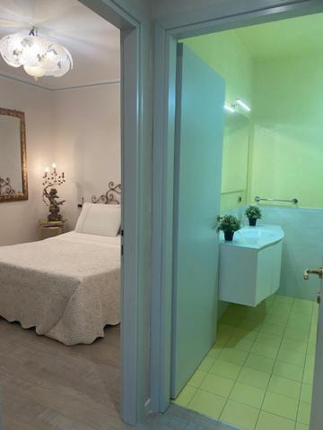 Apartment Garda Blue Luxury Desenzano del Garda